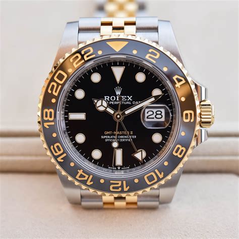 asm rolex|rolex gmt master ii.